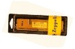 Memorie DIMM DDR2/1066 2048M ZEPPELIN ZE-DDR2-2G1066-R-b
